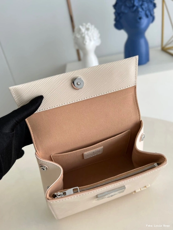 Repzbay LOUIS VUITTON CLUNY MINI 0805